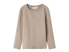 Lil Atelier etherea top
